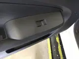 2021 Nissan Note Other Van for sale, Japanese used car export - photo 13 of 20 | GULJI TRADERS