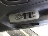 2021 Nissan Note Other Van for sale, Japanese used car export - photo 14 of 20 | GULJI TRADERS