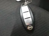 2021 Nissan Note Other Van for sale, Japanese used car export - photo 15 of 20 | GULJI TRADERS