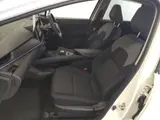 2021 Nissan Note Other Van for sale, Japanese used car export - photo 16 of 20 | GULJI TRADERS