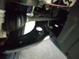 2021 Nissan Note Other Van for sale, Japanese used car export - photo 18 of 20 | GULJI TRADERS