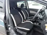 2021 Nissan Note X Gray Van for sale, Japanese used car export - photo 5 of 9 | GULJI TRADERS