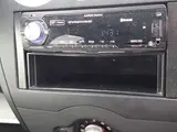 2021 Nissan Note X Gray Van for sale, Japanese used car export - photo 6 of 9 | GULJI TRADERS