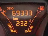 2021 Nissan Note X Gray Van for sale, Japanese used car export - photo 7 of 9 | GULJI TRADERS
