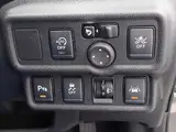 2021 Nissan Note X Gray Van for sale, Japanese used car export - photo 9 of 9 | GULJI TRADERS