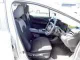 2021 Nissan Note S Silver Van for sale, Japanese used car export - photo 5 of 10 | GULJI TRADERS