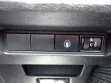 2021 Nissan Note S Silver Van for sale, Japanese used car export - photo 7 of 10 | GULJI TRADERS