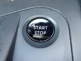 2021 Nissan Note S Silver Van for sale, Japanese used car export - photo 8 of 10 | GULJI TRADERS