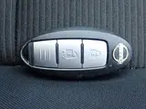 2021 Nissan Note S Silver Van for sale, Japanese used car export - photo 9 of 10 | GULJI TRADERS