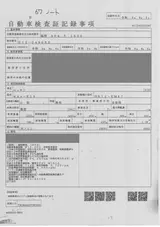 2021 Nissan Note S Silver Van for sale, Japanese used car export - photo 4 of 10 | GULJI TRADERS