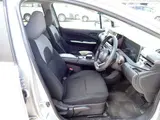 2021 Nissan Note S Silver Van for sale, Japanese used car export - photo 5 of 10 | GULJI TRADERS