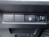 2021 Nissan Note S Silver Van for sale, Japanese used car export - photo 7 of 10 | GULJI TRADERS