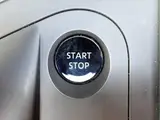 2021 Nissan Note S Silver Van for sale, Japanese used car export - photo 8 of 10 | GULJI TRADERS