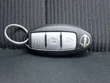 2021 Nissan Note S Silver Van for sale, Japanese used car export - photo 9 of 10 | GULJI TRADERS