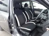 2021 Nissan Note X Gray Van for sale, Japanese used car export - photo 5 of 9 | GULJI TRADERS