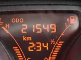 2021 Nissan Note X Gray Van for sale, Japanese used car export - photo 7 of 9 | GULJI TRADERS