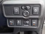 2021 Nissan Note X Gray Van for sale, Japanese used car export - photo 9 of 9 | GULJI TRADERS