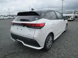 2021 Nissan Note AUTECH Pearl Van for sale, Japanese used car export - photo 2 of 8 | GULJI TRADERS