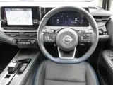 2021 Nissan Note AUTECH Pearl Van for sale, Japanese used car export - photo 4 of 8 | GULJI TRADERS