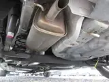 2021 Nissan Note AUTECH Pearl Van for sale, Japanese used car export - photo 5 of 8 | GULJI TRADERS