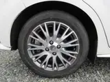 2021 Nissan Note AUTECH Pearl Van for sale, Japanese used car export - photo 7 of 8 | GULJI TRADERS