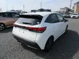 2021 Nissan Note S White Van for sale, Japanese used car export - photo 2 of 8 | GULJI TRADERS