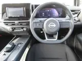 2021 Nissan Note S White Van for sale, Japanese used car export - photo 4 of 8 | GULJI TRADERS