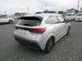 2021 Nissan Note S Silver Van for sale, Japanese used car export - photo 2 of 8 | GULJI TRADERS