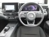 2021 Nissan Note S Silver Van for sale, Japanese used car export - photo 4 of 8 | GULJI TRADERS