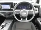 2021 Nissan Note S Silver Van for sale, Japanese used car export - photo 4 of 8 | GULJI TRADERS