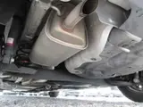 2021 Nissan Note S Silver Van for sale, Japanese used car export - photo 5 of 8 | GULJI TRADERS