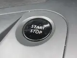 2021 Nissan Note S Silver Van for sale, Japanese used car export - photo 7 of 8 | GULJI TRADERS