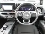 2021 Nissan Note S Silver Van for sale, Japanese used car export - photo 4 of 8 | GULJI TRADERS