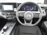 2021 Nissan Note S White Van for sale, Japanese used car export - photo 4 of 8 | GULJI TRADERS