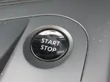 2021 Nissan Note S White Van for sale, Japanese used car export - photo 7 of 8 | GULJI TRADERS