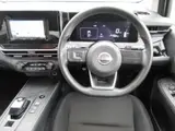 2021 Nissan Note S Silver Van for sale, Japanese used car export - photo 4 of 8 | GULJI TRADERS