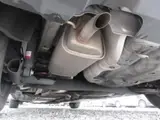 2021 Nissan Note S Silver Van for sale, Japanese used car export - photo 5 of 8 | GULJI TRADERS