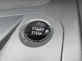2021 Nissan Note S Silver Van for sale, Japanese used car export - photo 7 of 8 | GULJI TRADERS