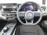 2021 Nissan Note S Silver Van for sale, Japanese used car export - photo 4 of 8 | GULJI TRADERS