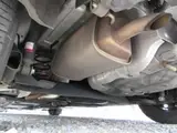 2021 Nissan Note S Silver Van for sale, Japanese used car export - photo 5 of 8 | GULJI TRADERS