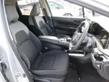 2021 Nissan Note S Silver Van for sale, Japanese used car export - photo 8 of 8 | GULJI TRADERS