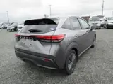 2021 Nissan Note X Gray Van for sale, Japanese used car export - photo 2 of 8 | GULJI TRADERS