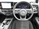 2021 Nissan Note X Gray Van for sale, Japanese used car export - photo 4 of 8 | GULJI TRADERS