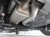 2021 Nissan Note X Gray Van for sale, Japanese used car export - photo 5 of 8 | GULJI TRADERS