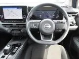 2021 Nissan Note X Blue Van for sale, Japanese used car export - photo 4 of 8 | GULJI TRADERS