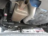 2021 Nissan Note X Blue Van for sale, Japanese used car export - photo 5 of 8 | GULJI TRADERS