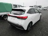 2021 Nissan Note X Pearl Van for sale, Japanese used car export - photo 2 of 8 | GULJI TRADERS