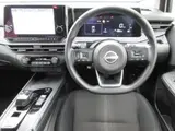 2021 Nissan Note X Pearl Van for sale, Japanese used car export - photo 4 of 8 | GULJI TRADERS