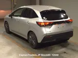 2022 Nissan Note Silver Van for sale, Japanese used car export - photo 5 of 22 | GULJI TRADERS