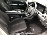 2022 Nissan Note Silver Van for sale, Japanese used car export - photo 6 of 22 | GULJI TRADERS